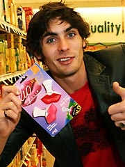 The All-american Rejects - tyson ritter.JPG